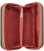 Chatelet Air 2.0 Frame Crossbody Bag