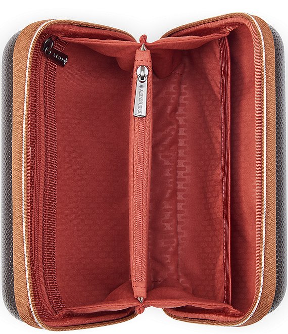 Chatelet Air 2.0 Frame Crossbody Bag