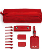 Accents Kit