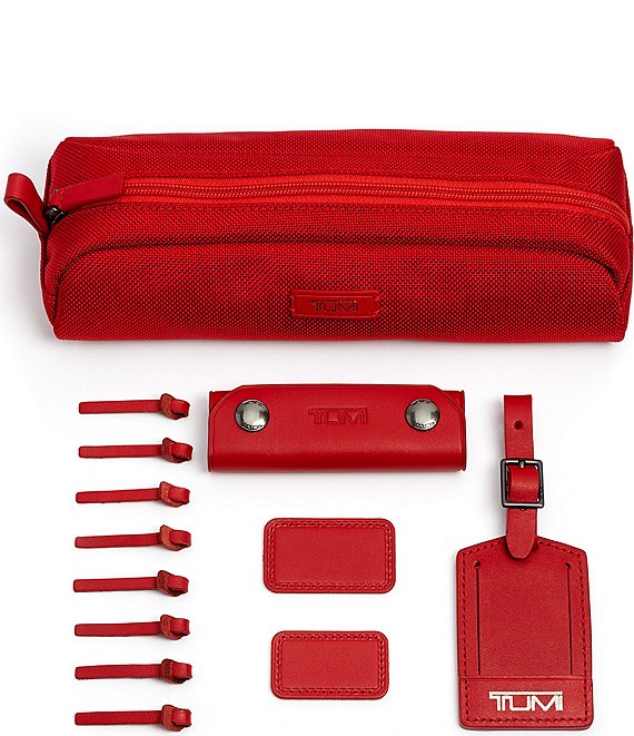 Accents Kit