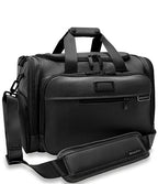 Baseline Underseat Duffle Bag