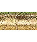 Sulky King Metallic 1000yd Thread