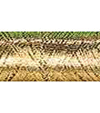Sulky King Metallic 1000yd Thread