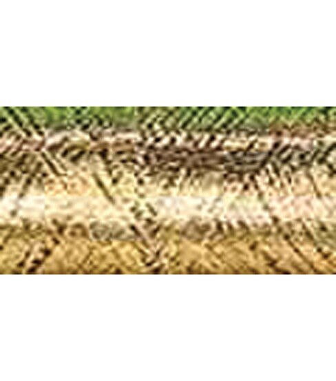 Sulky King Metallic 1000yd Thread