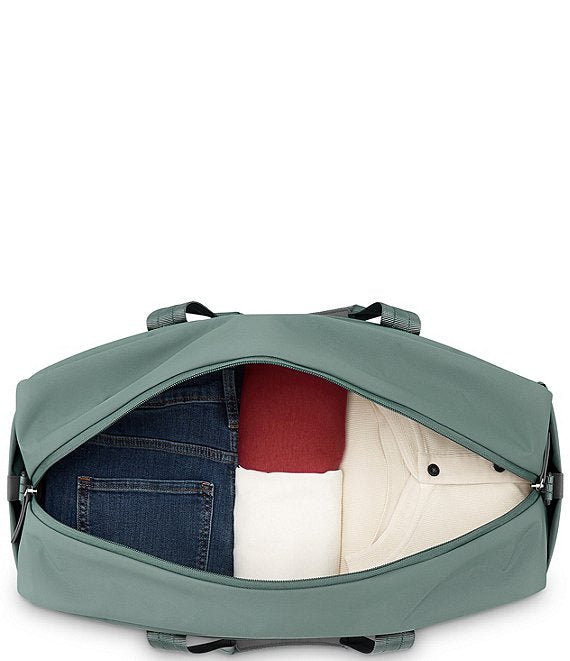 Elevation Plus Soft Side Expandable Duffle Bag