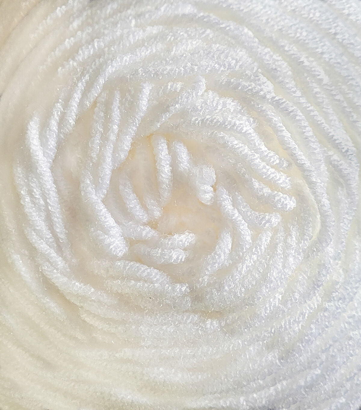 Arteza Premium 359yds Worsted Acrylic Yarn 4 Bundle