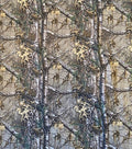 Fabric Traditions RealTree Xtra Cotton Fabric