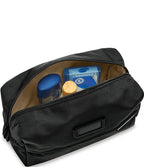 Baseline Everyday Essentials Kit Bag