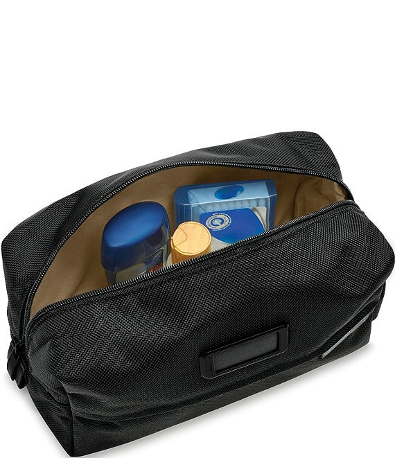 Baseline Everyday Essentials Kit Bag
