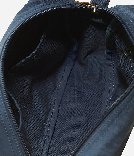 Fjallraven Gear Bag