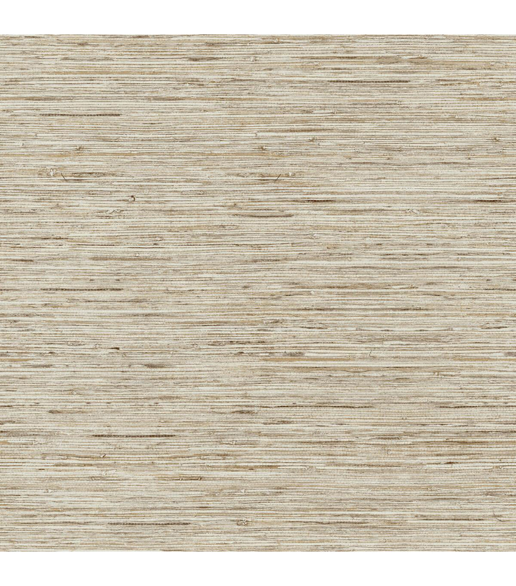 RoomMates Wallpaper Grasscloth