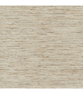 RoomMates Wallpaper Grasscloth