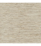 RoomMates Wallpaper Grasscloth