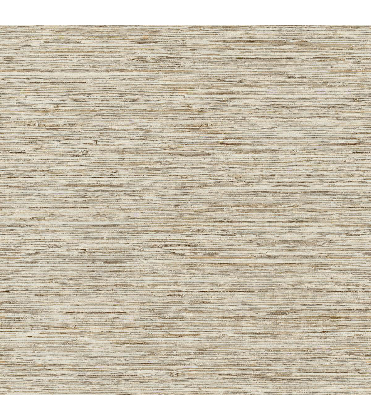 RoomMates Wallpaper Grasscloth