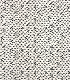 Packed Penguins Super Snuggle Flannel Fabric