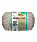 Macrame 100yds Lambs Wool