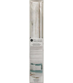 York Wallcoverings Wallpaper Shiplap