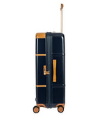 Bellagio 2.0 30 Lightweight Spinner Suitcase