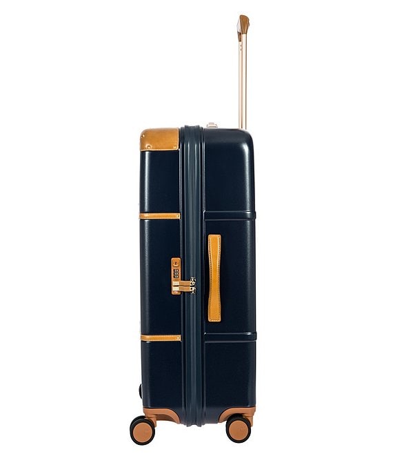 Bellagio 2.0 30 Lightweight Spinner Suitcase