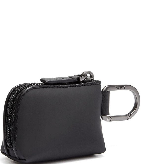 Airpod Pro Pouch