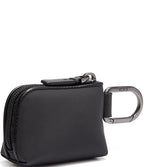 Airpod Pro Pouch