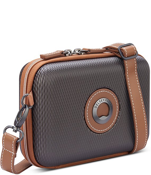 Chatelet Air 2.0 Frame Crossbody Bag