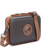 Chatelet Air 2.0 Frame Crossbody Bag