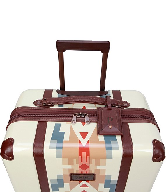 Cairco Lake 28 Hardside Spinner Suitcase