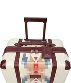 Cairco Lake 28 Hardside Spinner Suitcase