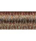 Sulky 40 wt. Thread 850 Yds