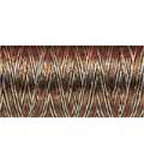Sulky 40 wt. Thread 850 Yds