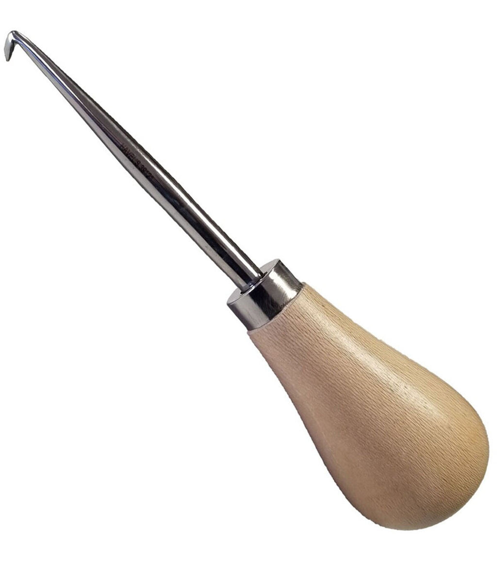 Havel's Rug Hook Tool