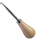 Havel's Rug Hook Tool
