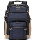 Alpha Bravo Nomadic Backpack