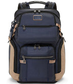 Alpha Bravo Nomadic Backpack