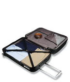 Freeform 24 Spinner Suitcase