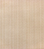 Knit Cream 108 Wide Flannel Fabric