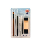 Set of Basic Modeling Tools N2