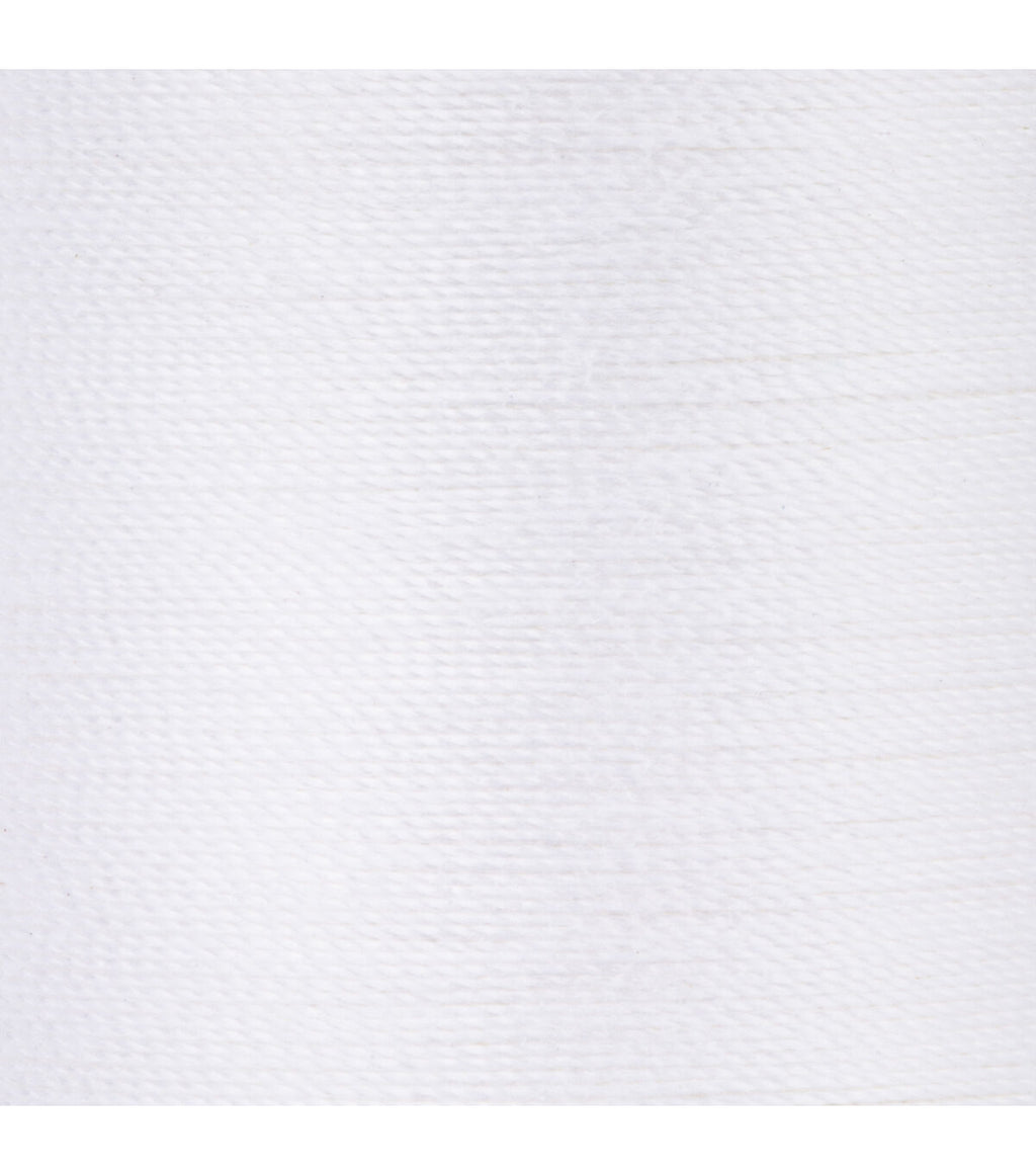 Coats & Clark All Purpose Thread 135 yards