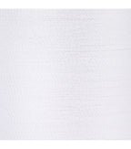 Coats & Clark All Purpose Thread 135 yards