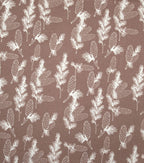 Pine Super Snuggle Flannel Fabric