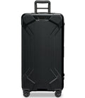 Torq Extra Large Spinner Trunk
