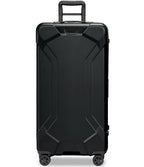 Torq Extra Large Spinner Trunk