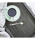 RoomMates Wallpaper Grey Grasscloth
