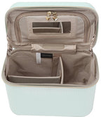 Huntington Collection Travel Beauty Case