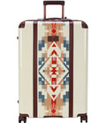 Cairco Lake 28 Hardside Spinner Suitcase