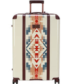 Cairco Lake 28 Hardside Spinner Suitcase