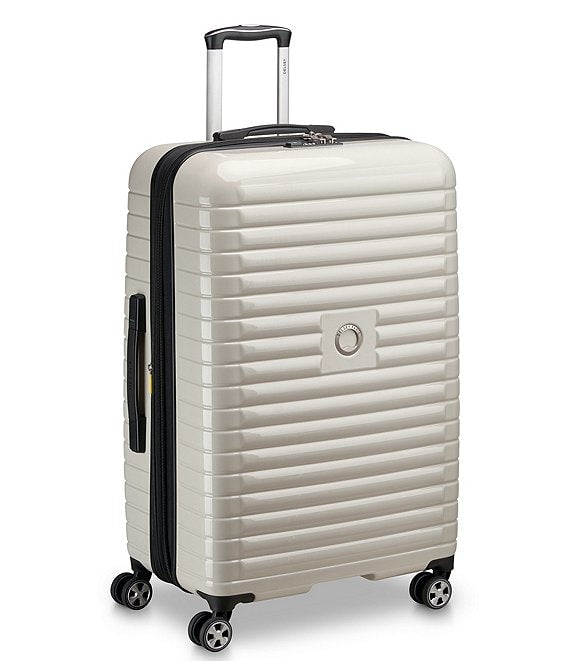 Cruise 3.0 28 Expandable Upright Spinner Suitcase