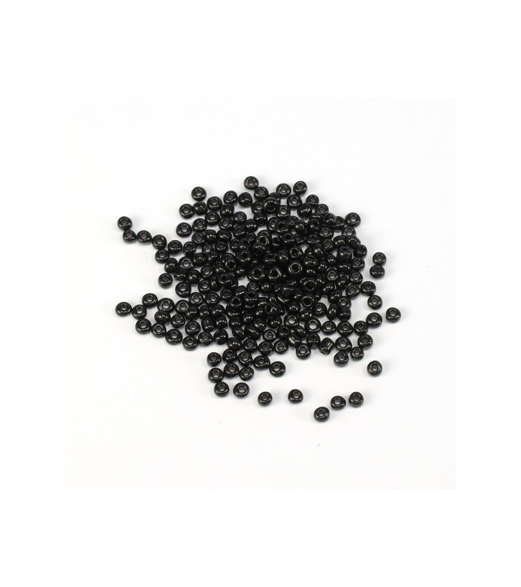Black Metal Parrel Trucks for Rigs (200 Units)