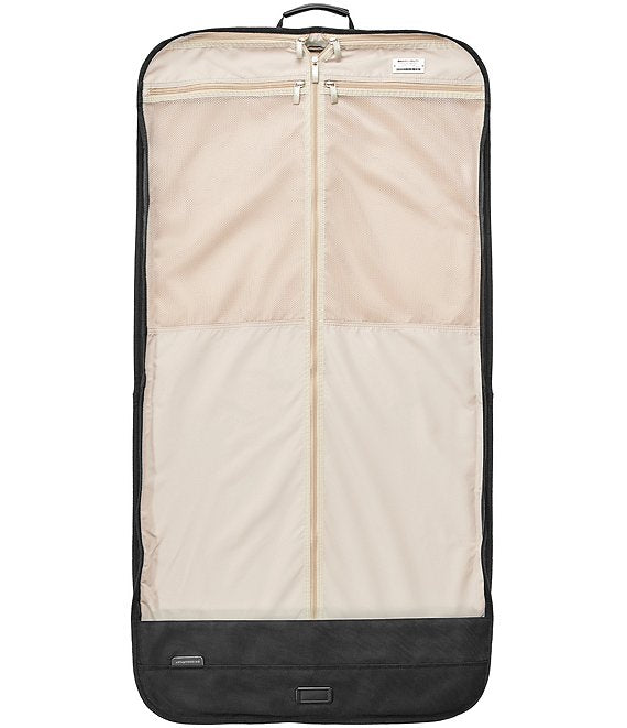 Baseline Classic Garment Bag